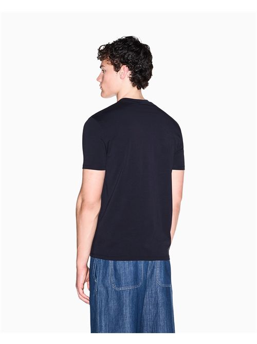  ARMANI EXCHANGE | XM003141AF26650/UB101